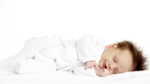 The Best Free White Noise to Help Your Baby Sleep