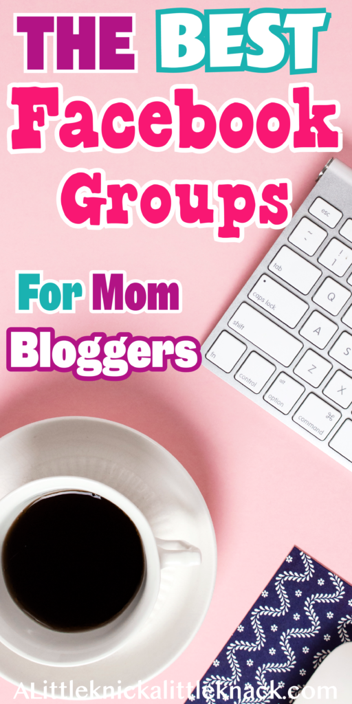 The Sociology of the "Mom Group" Status Symbol